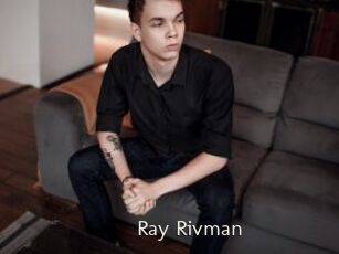 Ray_Rivman