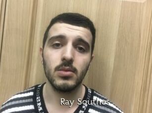 Ray_Southes