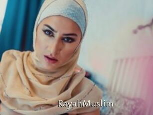 RayahMuslim