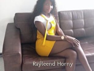 Rayleend_Horny