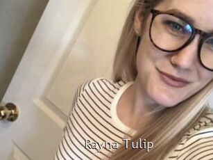 Rayna_Tulip
