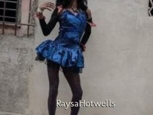 RaysaHotwells
