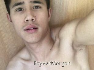 Rayver_Morgan