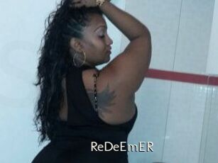 ReDeEmER