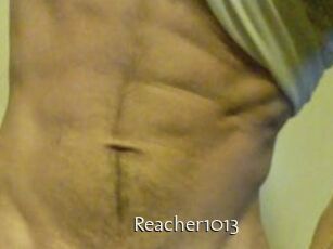 Reacher1013
