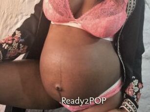Ready2POP