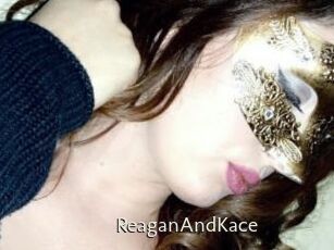ReaganAndKace