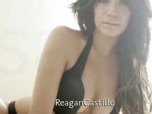 Reagan_Castillo
