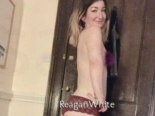 Reagan_White