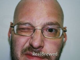 RealBrewed
