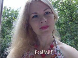 RealMilf