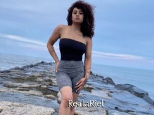 RealaRiel