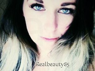 Realbeauty85