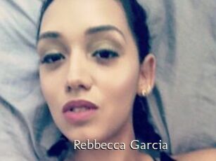 Rebbecca_Garcia