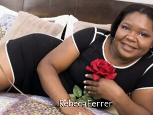 RebecaFerrer