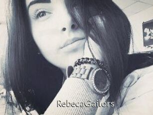 RebecaGailors