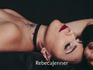 RebecaJenner