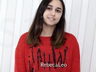 RebecaLeo