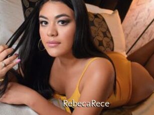 RebecaRece