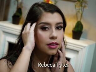 RebecaTyler