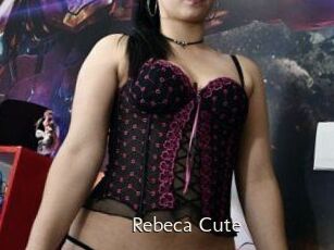 Rebeca_Cute