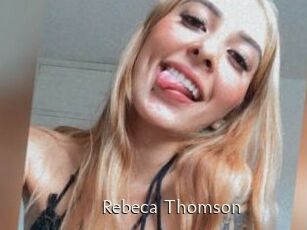 Rebeca_Thomson