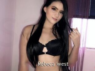 Rebeca_west