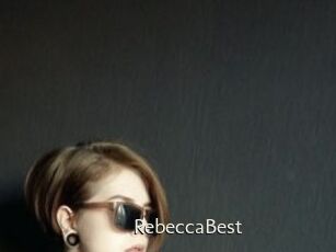RebeccaBest