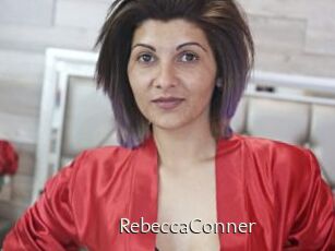 RebeccaConner