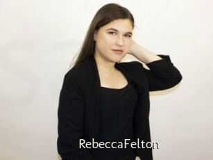 RebeccaFelton
