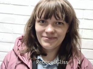 RebeccaGliss