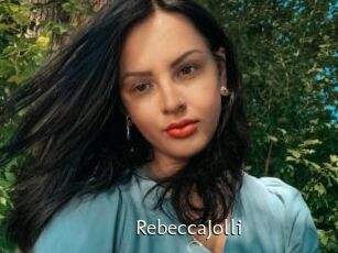 RebeccaJolli