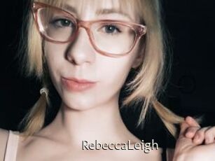 RebeccaLeigh