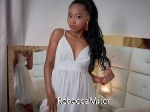 RebeccaMiler