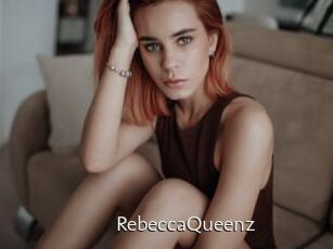 RebeccaQueenz
