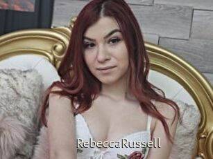RebeccaRussell