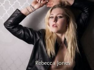 Rebecca_Jones