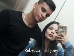 Rebecca_and_Joey