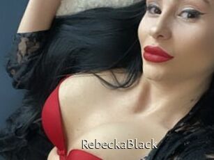 RebeckaBlack