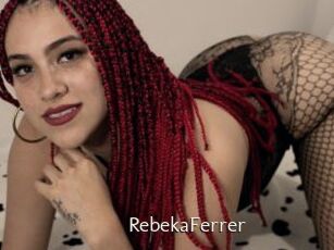 RebekaFerrer