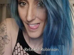 RebekahRobinson