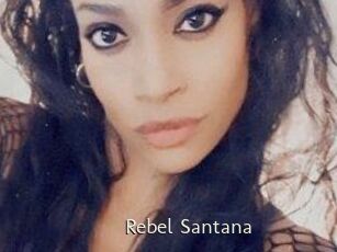 Rebel_Santana