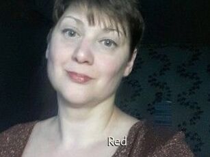 Red_Bird