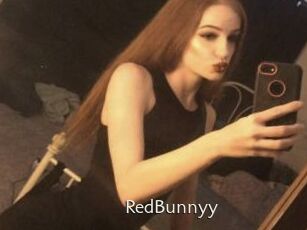 RedBunnyy