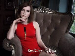 RedCherryEva