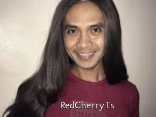 RedCherryTs