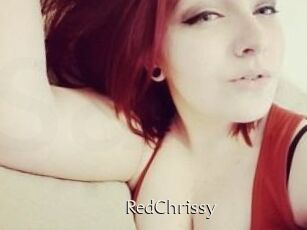 Red_Chrissy