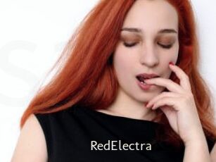 RedElectra