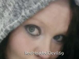RedHeadedDevil69