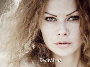 RedMiras